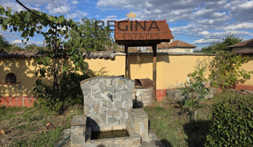 ”pic”