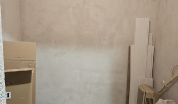 ”pic”