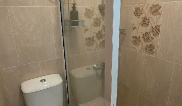 ”pic”