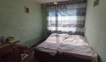 ”pic”