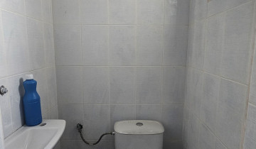 ”pic”