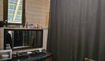 ”pic”