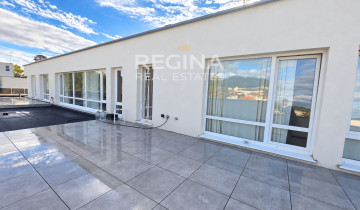 ”pic”