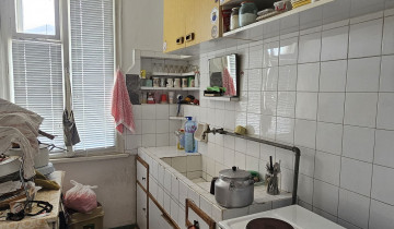 ”pic”