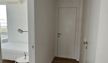 ”pic”