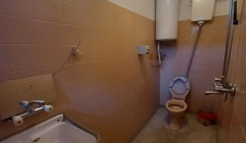 ”pic”