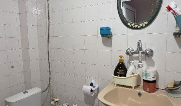 ”pic”