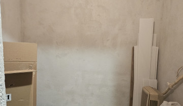 ”pic”