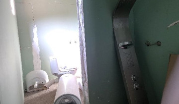 ”pic”