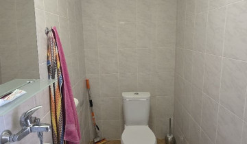 ”pic”