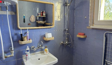 ”pic”