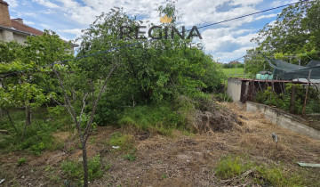 ”pic”